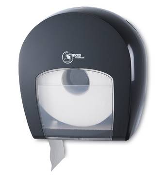 PaperTrade - Ολοκληρωμένα Συστήματα Καθαρισμού