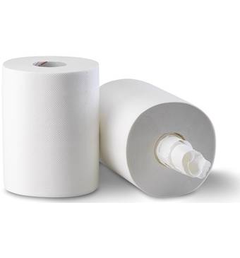 PaperTrade - Ολοκληρωμένα Συστήματα Καθαρισμού