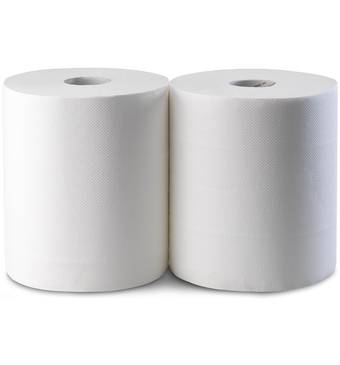 PaperTrade - Ολοκληρωμένα Συστήματα Καθαρισμού