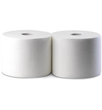 PaperTrade - Ολοκληρωμένα Συστήματα Καθαρισμού