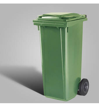 PaperTrade - Ολοκληρωμένα Συστήματα Καθαρισμού