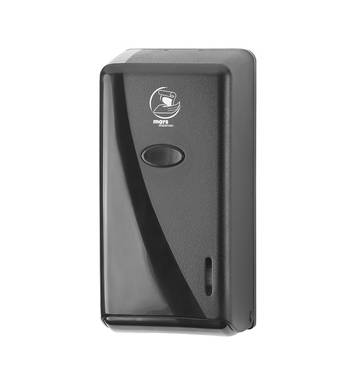 PaperTrade - Ολοκληρωμένα Συστήματα Καθαρισμού