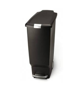 PaperTrade - Ολοκληρωμένα Συστήματα Καθαρισμού