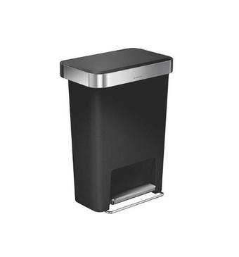 PaperTrade - Ολοκληρωμένα Συστήματα Καθαρισμού