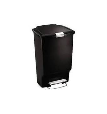 PaperTrade - Ολοκληρωμένα Συστήματα Καθαρισμού