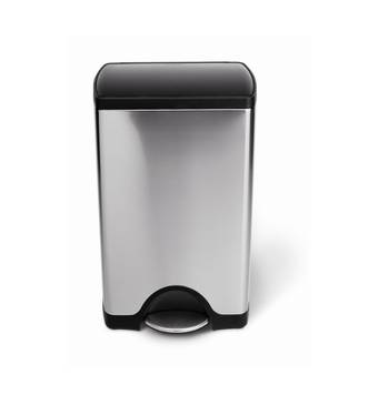 PaperTrade - Ολοκληρωμένα Συστήματα Καθαρισμού