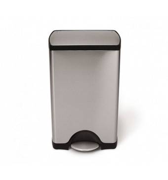 PaperTrade - Ολοκληρωμένα Συστήματα Καθαρισμού