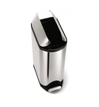 PaperTrade - Ολοκληρωμένα Συστήματα Καθαρισμού