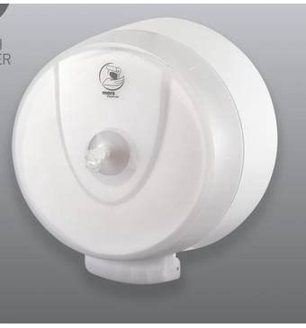 PaperTrade - Ολοκληρωμένα Συστήματα Καθαρισμού