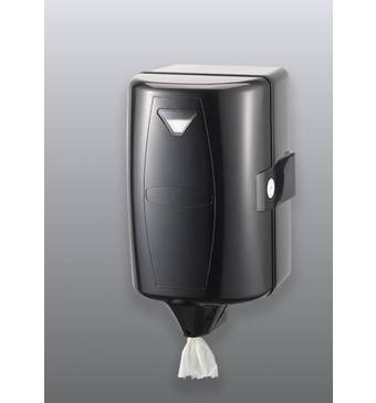 PaperTrade - Ολοκληρωμένα Συστήματα Καθαρισμού