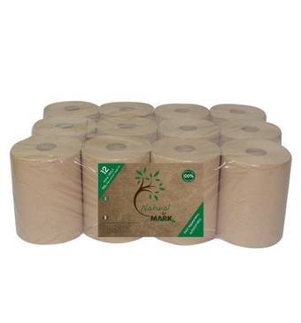 PaperTrade - Ολοκληρωμένα Συστήματα Καθαρισμού