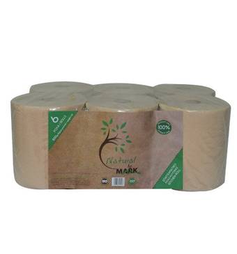 PaperTrade - Ολοκληρωμένα Συστήματα Καθαρισμού