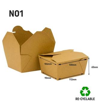 PaperTrade - Ολοκληρωμένα Συστήματα Καθαρισμού