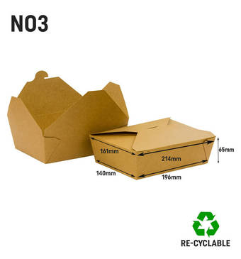 PaperTrade - Ολοκληρωμένα Συστήματα Καθαρισμού