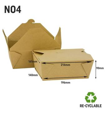 PaperTrade - Ολοκληρωμένα Συστήματα Καθαρισμού