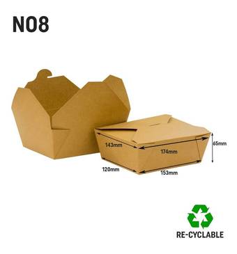 PaperTrade - Ολοκληρωμένα Συστήματα Καθαρισμού