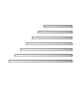 PaperTrade - Ολοκληρωμένα Συστήματα Καθαρισμού