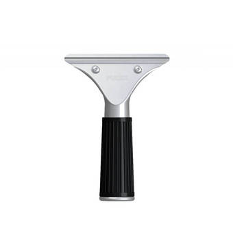 PaperTrade - Ολοκληρωμένα Συστήματα Καθαρισμού