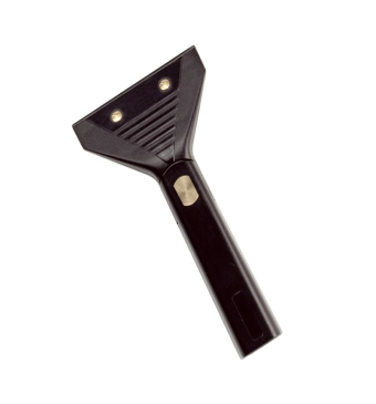 PaperTrade - Ολοκληρωμένα Συστήματα Καθαρισμού