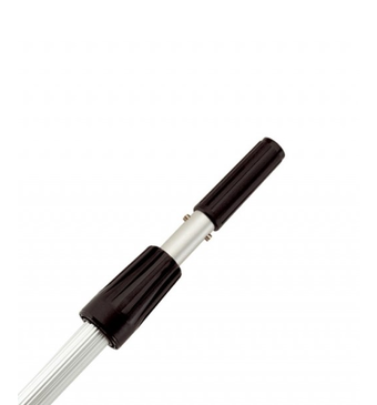 PaperTrade - Ολοκληρωμένα Συστήματα Καθαρισμού