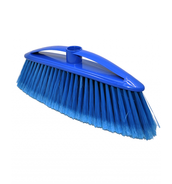 PaperTrade - Ολοκληρωμένα Συστήματα Καθαρισμού