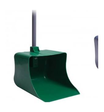 PaperTrade - Ολοκληρωμένα Συστήματα Καθαρισμού