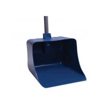 PaperTrade - Ολοκληρωμένα Συστήματα Καθαρισμού