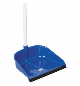 PaperTrade - Ολοκληρωμένα Συστήματα Καθαρισμού