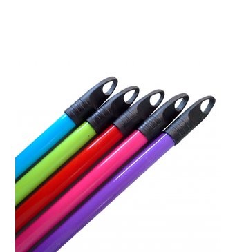 PaperTrade - Ολοκληρωμένα Συστήματα Καθαρισμού