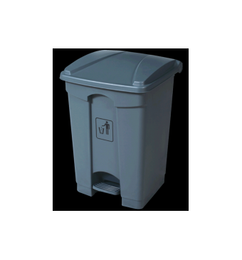 PaperTrade - Ολοκληρωμένα Συστήματα Καθαρισμού