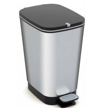 PaperTrade - Ολοκληρωμένα Συστήματα Καθαρισμού