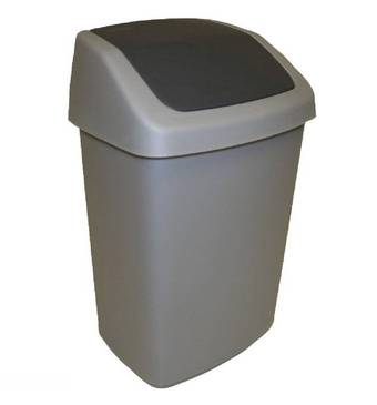 PaperTrade - Ολοκληρωμένα Συστήματα Καθαρισμού