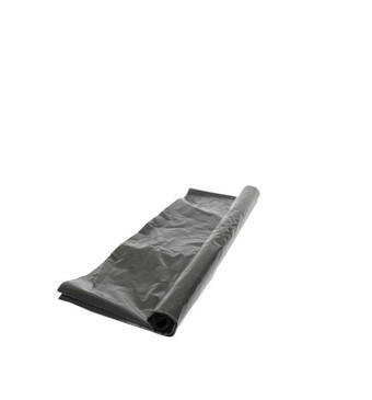 PaperTrade - Ολοκληρωμένα Συστήματα Καθαρισμού