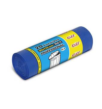 PaperTrade - Ολοκληρωμένα Συστήματα Καθαρισμού