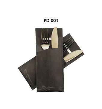 PaperTrade - Ολοκληρωμένα Συστήματα Καθαρισμού