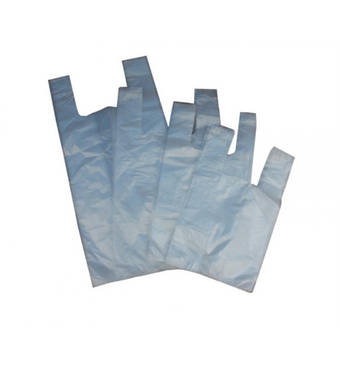 PaperTrade - Ολοκληρωμένα Συστήματα Καθαρισμού