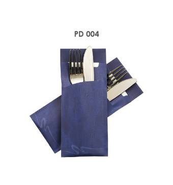 PaperTrade - Ολοκληρωμένα Συστήματα Καθαρισμού