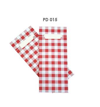 PaperTrade - Ολοκληρωμένα Συστήματα Καθαρισμού