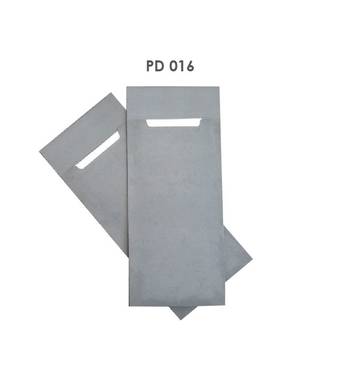 PaperTrade - Ολοκληρωμένα Συστήματα Καθαρισμού