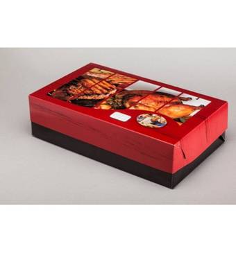 PaperTrade - Ολοκληρωμένα Συστήματα Καθαρισμού