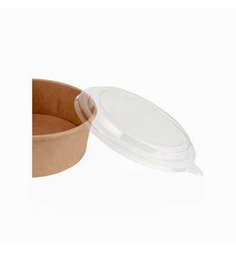 PaperTrade - Ολοκληρωμένα Συστήματα Καθαρισμού