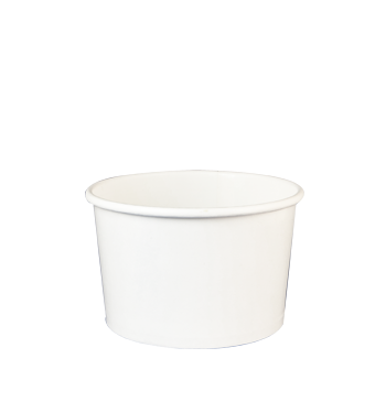 PaperTrade - Ολοκληρωμένα Συστήματα Καθαρισμού