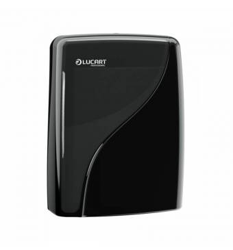 PaperTrade - Ολοκληρωμένα Συστήματα Καθαρισμού