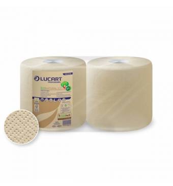 PaperTrade - Ολοκληρωμένα Συστήματα Καθαρισμού