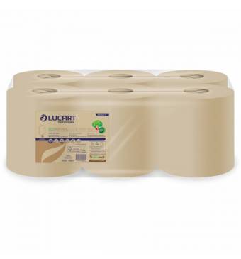 PaperTrade - Ολοκληρωμένα Συστήματα Καθαρισμού