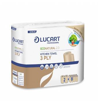 PaperTrade - Ολοκληρωμένα Συστήματα Καθαρισμού