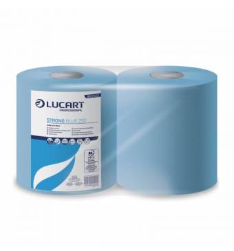 PaperTrade - Ολοκληρωμένα Συστήματα Καθαρισμού