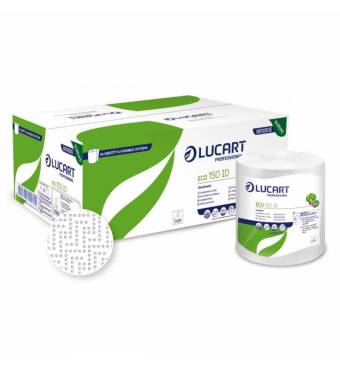 PaperTrade - Ολοκληρωμένα Συστήματα Καθαρισμού