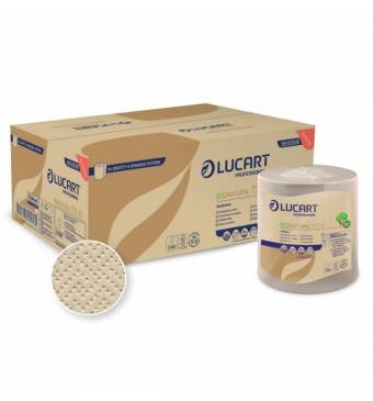 PaperTrade - Ολοκληρωμένα Συστήματα Καθαρισμού