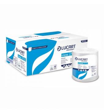 PaperTrade - Ολοκληρωμένα Συστήματα Καθαρισμού